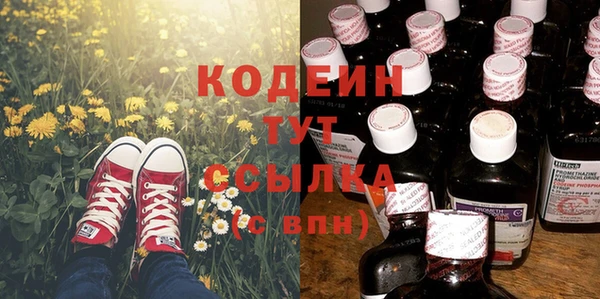 mdpv Елизово