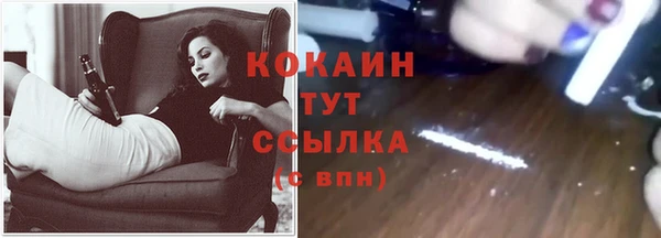 бутират Ельня