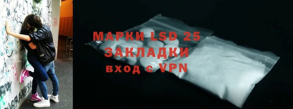 mdpv Елабуга