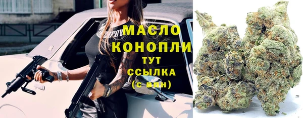 mdpv Елабуга