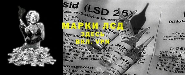 mdpv Елабуга