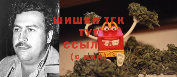 бутират Ельня